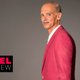 Image for article titled Talking About Sex, Trigger Warnings and a Perfect Valentine’s Day with John Waters